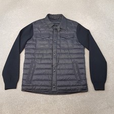 Massimo dutti mens for sale  CAERPHILLY