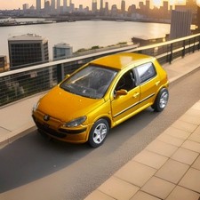 New ray peugeot for sale  PERTH