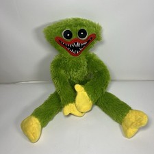 Poppy playtime huggy for sale  Canton