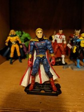 Boneco Homelander 3.75 Infinite Heroes Universo Marvel comprar usado  Enviando para Brazil