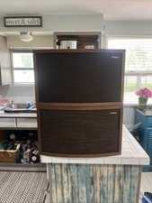 Bose 901 series for sale  New Braunfels