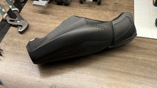 Ottobock genium heavy for sale  East Grand Forks