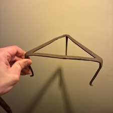 18th century triangle for sale  Campbell Hall