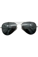 Ray ban kid for sale  Fort Worth