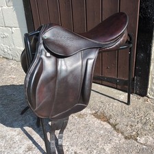 18.5 stubben siegfried for sale  CHORLEY