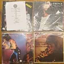 16 rpm records for sale 16 rpm records for sale CROYDON