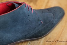 jeffery west 9 for sale jeffery west 9 for sale  SUTTON COLDFIELD