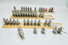 X52 28mm 1970 for sale  YORK