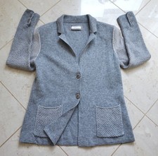 Nice connection dicke gebraucht kaufen Nice connection dicke gebraucht kaufen  Mannheim