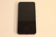 Samsung galaxy s22 gebraucht kaufen  Deutschland