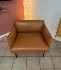 Fauteuil muuto d'occasion  Lagnieu
