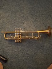 Martin custom committee for sale  Chicago