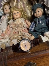 Dreyfuss series 1925 for sale  BIRMINGHAM