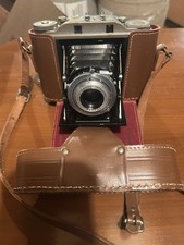 Vintage ansco speedex for sale  West Harrison