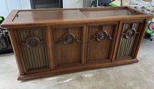 Vintage magnavox astro for sale  Asheboro