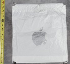 Sac Publicitaire Apple Computer 13 Pouces comprar usado  Enviando para Brazil