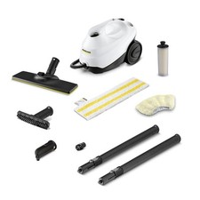 Steam cleaner hand for sale  Brentwood