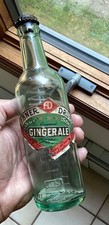 old soda bottle for sale  Sparta