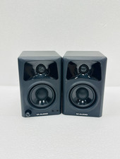 Audio av32 desktop for sale  Fremont
