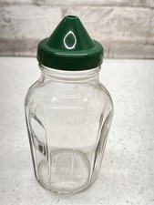 Vintage federal housewares for sale  Glencoe