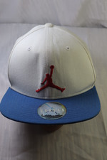 Nike air jordan usato  Massa di Somma