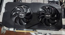 Asus nvidia geforce for sale  NEWTOWNABBEY