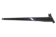 Parts unlimited 499 for sale  Ashaway
