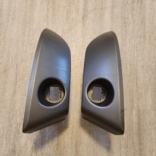 2pcs car center for sale  Iron Mountain