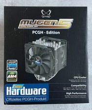 Scythe mugen pcgh gebraucht kaufen Scythe mugen pcgh gebraucht kaufen  Deutschland