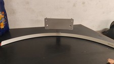 Supporto tavolo assy usato  Salerno