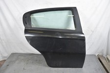 40240 portiera sportello usato  Roma