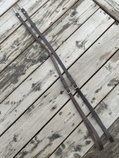 Horse tack leather for sale  Spokane