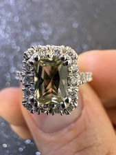 14k white gold for sale  Fullerton
