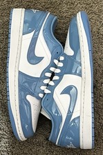 New size nike for sale  Arlington