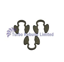 Turbocharger electronic actuat for sale  POULTON-LE-FYLDE