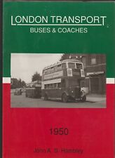 London transport buses for sale  NORWICH