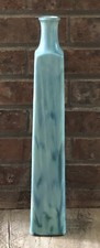 Gallerie marin tall for sale  Durham