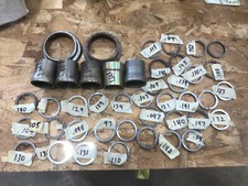 bearing shims for sale bearing shims for sale Sycamore