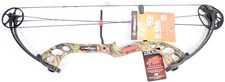 Used pse stinger for sale  Perry