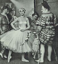 Circus folk motley for sale  WORCESTER