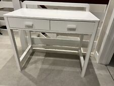 gltc desk for sale  LYMINGTON