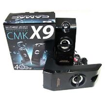 Camac cmk casse usato  Catania