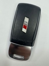 Genuine audi line for sale  BOLTON