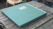 Vintage premier paper for sale  Eugene