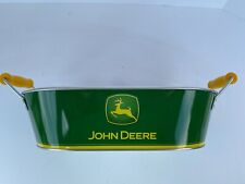Bandeja para servir colecionadores John Deere comprar usado  Enviando para Brazil