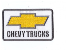 New chevy trucks for sale  Plattsburgh