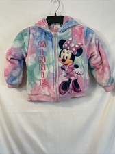 Disney junior minnie for sale  Norwalk