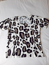 Art colour pullover gebraucht kaufen  Berlin