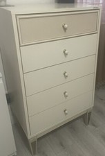 Kommode gebraucht kaufen  Ludwigshafen am Rhein