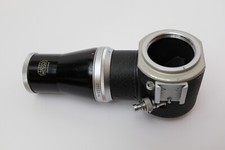 Leitz leica ozyxo for sale  LONDON